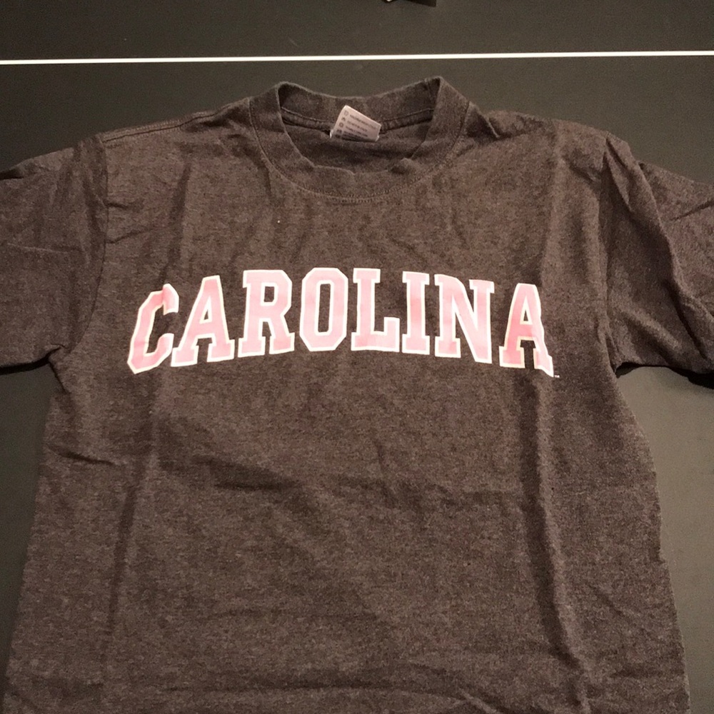 Carolina T-shirt